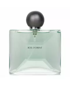 Jean Charles Brosseau Collection Homme Bois d'Orient Eau de Toilette Pour hommes, 100 ml
