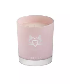 Parfums de Marly Delina Floral Duftkerze, 190 g