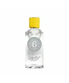 Roger & Gallet COLOGNE TWIST edc vapo, 100 ml