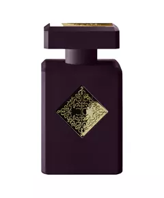 Initio High Frequency Eau de Parfum Unisex, 90 ml