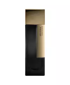 Laurent Mazzone Hysteric Parfumextrakt Unisex, 100 ml