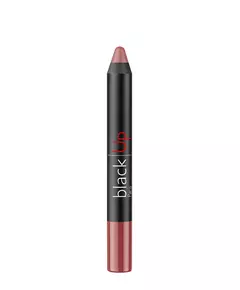 Black Up Black Up Lipliner 20M, 2,8 g
