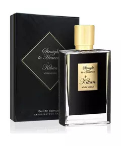 Straight to Heaven Eau de Parfum, 50 ml