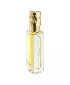 Cherigan The Purple Bar Extrait de parfum Unisexe, 15 ml