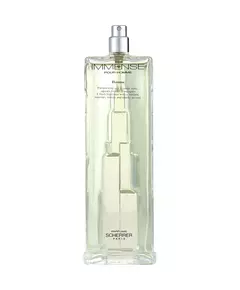 Jean Louis Scherrer Immense Eau de Toilette Für Männer, 50 ml