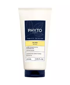 Phyto Phyto Haarspülung Enhancing, 175 ml