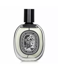 Diptyque Do Son Eau de Parfum Unisex, 75 ml