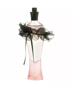 Chantal Thomass Chantal Thomass Eau de Parfum Pour les femmes, 100 ml