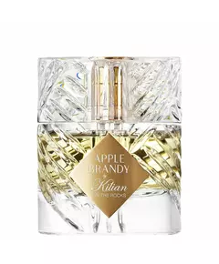 Apple Brandy on the Rocks, 50 ml