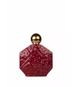 Jean Charles Brosseau Ombre Rubis Eau de Parfum Pour les femmes, 100 ml