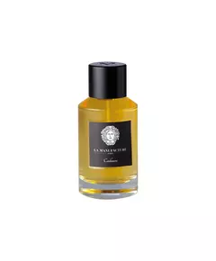 La Manufacture Cahsmere Eau de Parfum Unisexe, 100 ml