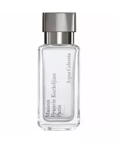 Maison Francis Kurkdjian Aqua Celestia Eau de Toilette Für Frauen, 35 ml
