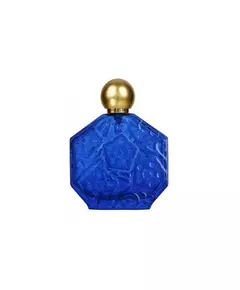 Jean Charles Brosseau Ombre Azurite Eau de Parfum Pour les femmes, 100 ml