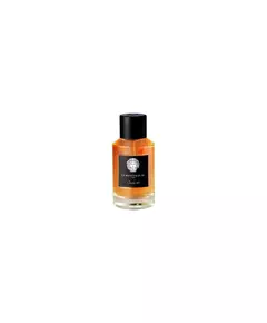 La Manufacture Omelie 44 Eau de Parfum Unisexe, 100 ml