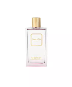 Cherigan Lovers In Pink Extrait de parfum Unisexe, 100 ml