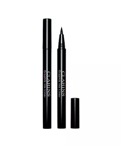 Clarins GRAPHIC INK Liner, 0,4 ml