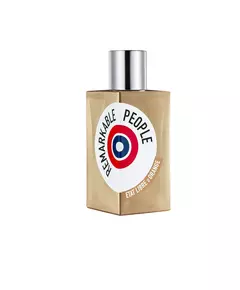 Etat Libre d'Orange Remarkable People Eau de Parfum Unisexe, 100 ml