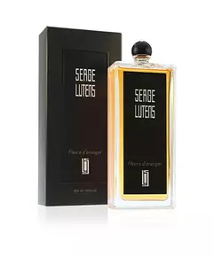 Serge Lutens Fleurs D'Oranger Eau de Parfum Unisex, 50 ml