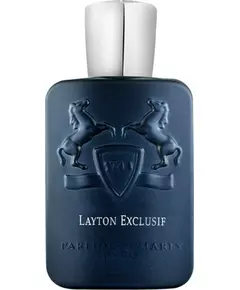 Parfums de Marly Layton Exclusif Parfüm Unisex, 125 ml