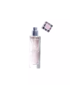 Rose et Marius Une sieste dans la bastide ensoleillee Eau de Parfum Unisexe, 30 ml