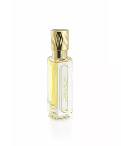 Cherigan Lovers In Pink Extrait de parfum Unisexe, 15 ml