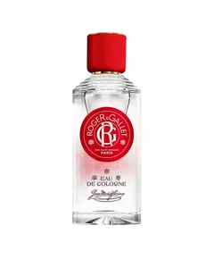 Roger & Gallet Jean Marie Farina Eau de Cologne Unisex, 100 ml