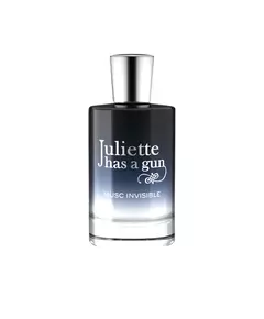 Juliette Has A Gun Musc Invisible Eau de Parfum Pour les femmes, 100 ml