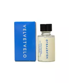 Velvetvelo Sound Of The Sun Eau de Parfum Unisex, 4,5 ml