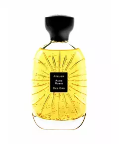 Atelier Des Ors Aube Rubis Eau de Parfum Unisexe, 100 ml