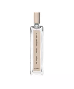 Serge Lutens L'eau Eau de Parfum Unisex, 100 ml