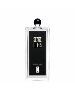 Serge Lutens Poivre Noir Eau de Parfum Unisexe, 100 ml