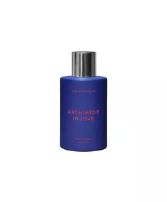 Velvetvelo Archimede In Love Eau de Parfum Unisex, 100 ml