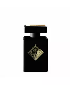 Initio Parfums Prives Magnetic Blend 7 Eau de Parfum Unisex, 90 ml