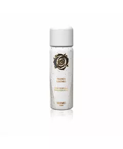 Memo Paris French Leather Duftnebel für das Haar Unisex, 80 ml