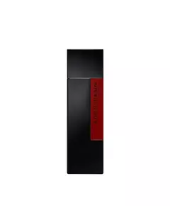 Laurent Mazzone Radikal Tuberose Parfumextrakt Unisex, 100 ml