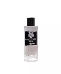 Diane Castel Onyx Tiger Eau de Parfum Für Männer, 100 ml
