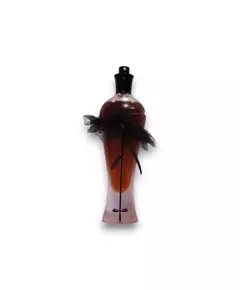 Chantal Thomass Gold Eau de Parfum Pour les femmes, 100 ml