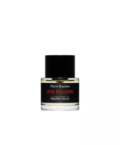 Frederic Malle Iris Poudre Eau de Parfum Für Frauen, 50 ml