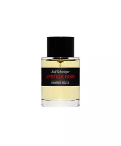 Frederic Malle Lipstick Rose Eau de Parfum Für Frauen, 100 ml