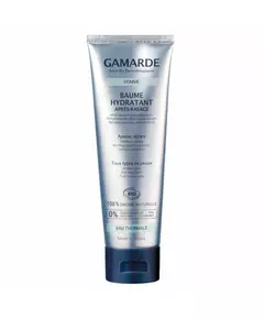 Gamarde Men Hydratisierend After-Shave Balsam, 75 ml