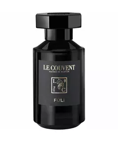 Le Couvent Maison de Parfum Remarkable - Fuli Eau de Parfum Unisexe, 100 ml