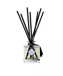 Rose et Marius Une Nuit D'ete Sous Les Figuiers Diffuseur de parfum à roseaux, 200 ml