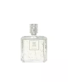 Serge Lutens Les Eaux de Politesse - L'eau d'Armoise Eau de Parfum Pour hommes, 100 ml