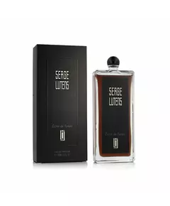 Serge Lutens Ecrin de Fumee Eau de Parfum Unisex, 100 ml