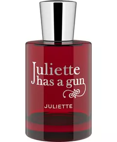 Juliette Has A Gun Juliette Eau de Parfum Für Frauen, 50 ml