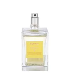 The Different Company South Bay Eau de Toilette Unisex, 100 ml