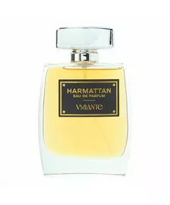 Volante Harmattan Eau de Parfum Pour hommes, 100 ml