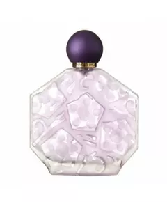 Jean Charles Brosseau Fleurs D'Ombre Nymphea Eau de Parfum Pour les femmes, 100 ml