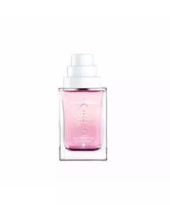 The Different Company Kashan Rose Eau de Toilette Für Frauen, 100 ml