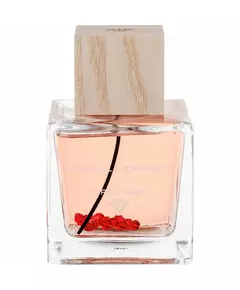 Pascal Morabito Purple Ruby Eau de Parfum Für Frauen, 95 ml